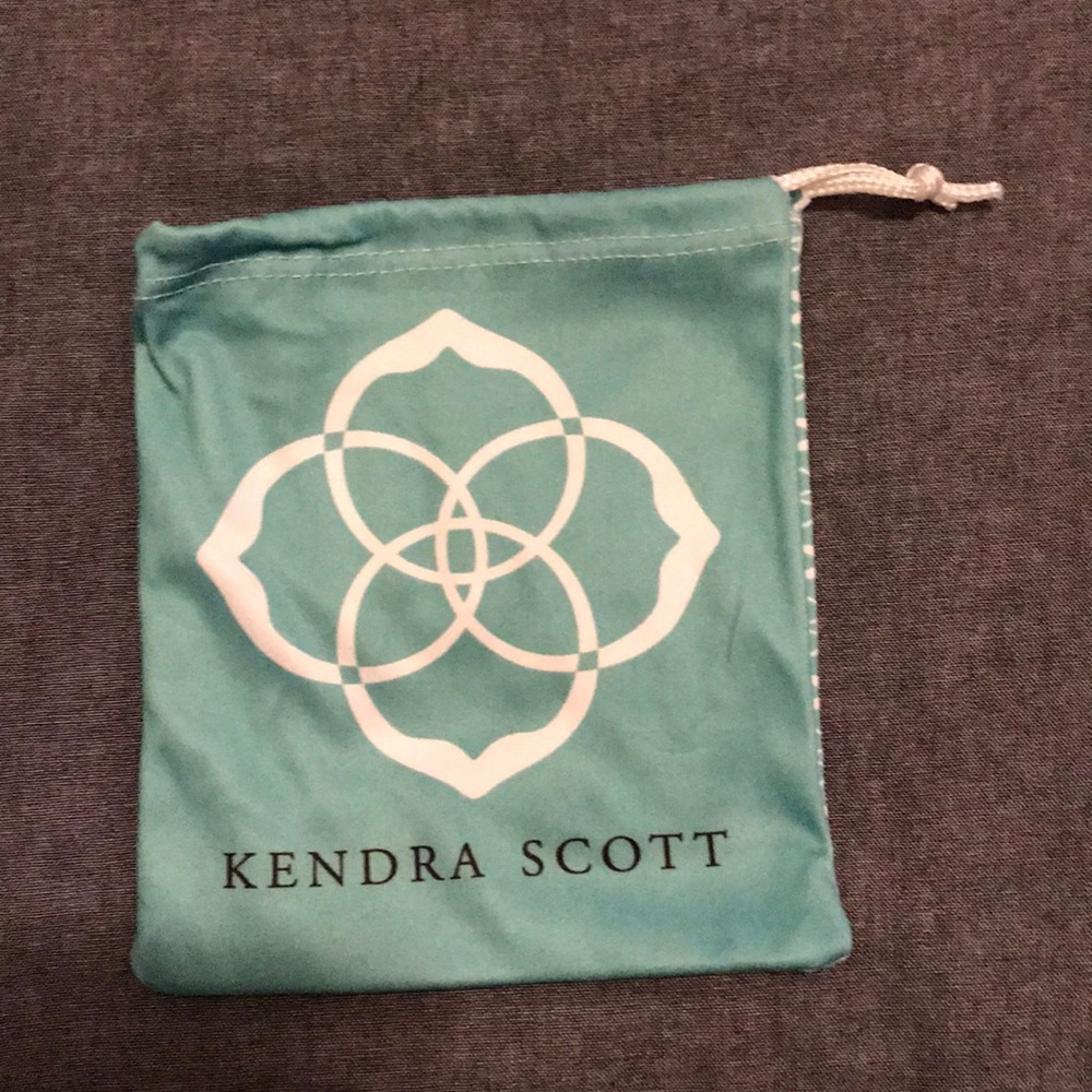 Kendra Scott Bags